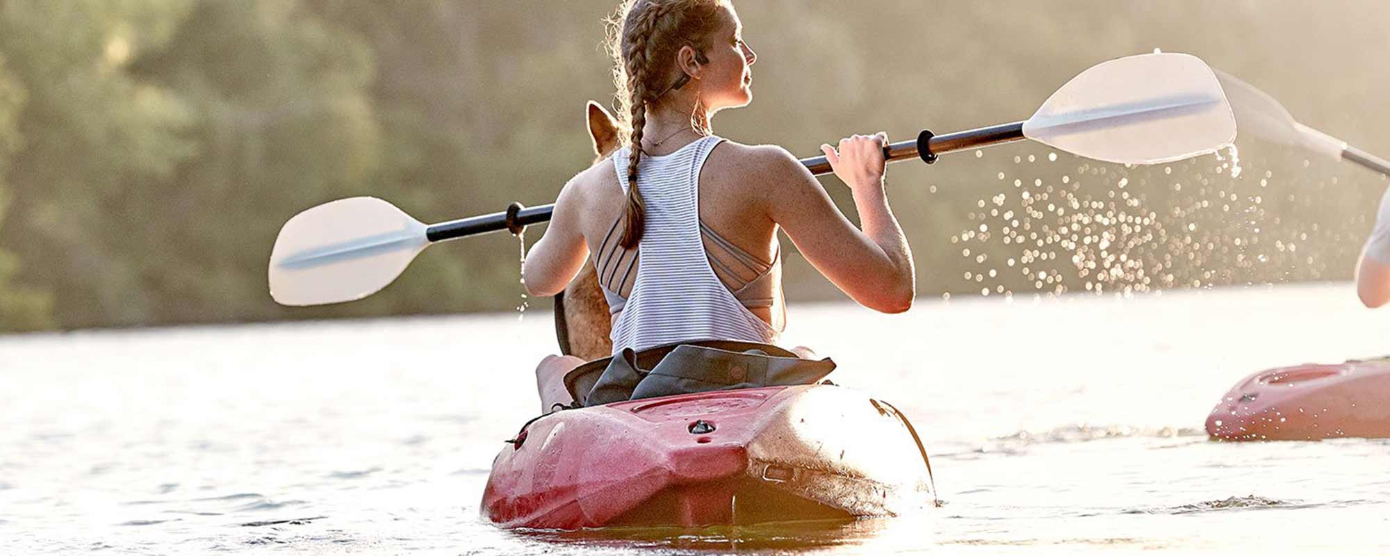 What Does An IP67 Rating Really Mean Shokz what-does-an-ip67-rating-really-mean-shokz