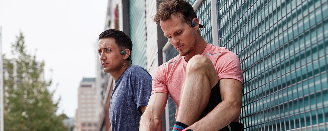 The Do’s and Don’ts of Fasted Cardio