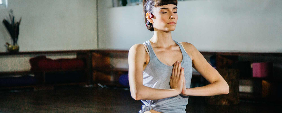 How to Mentally Cope with Injury