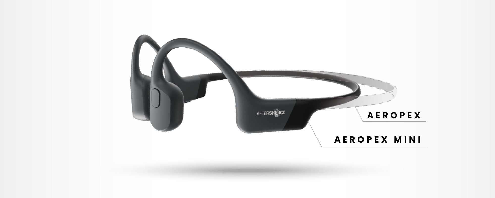 How To Know If Aeropex Mini Is Right For You