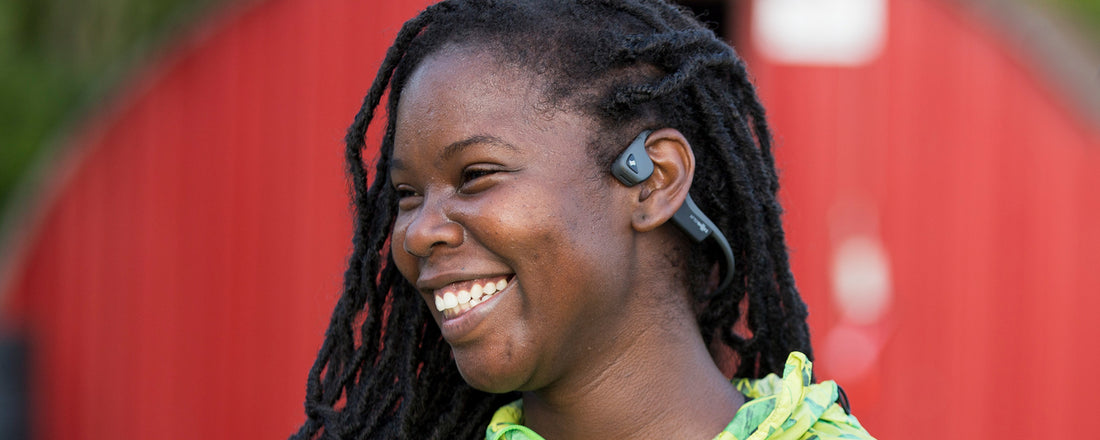Ways To Support the Black Running Community