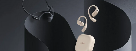 Bone Conduction vs Air Conduction:Which Is Better?