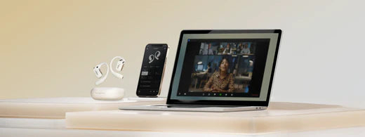 Your Guides for Using OpenFit 2