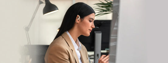 Hybrid Work Meaning: Pros, Cons, and Effective Workplace Strategies