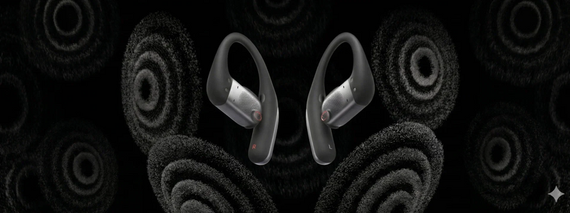 How to Use Dolby Atoms to Unlock Better Shokz Performance