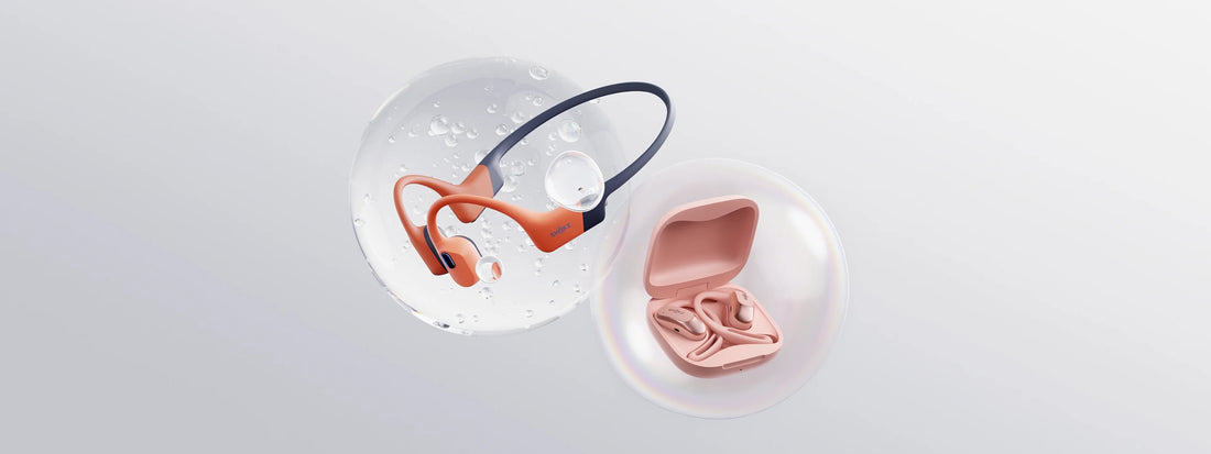 openfit-air-and-openswim-pro-which-is-right-for-you-united-states