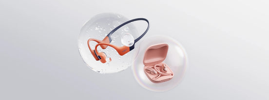 OpenFit Air and OpenSwim Pro: Which One to Choose?