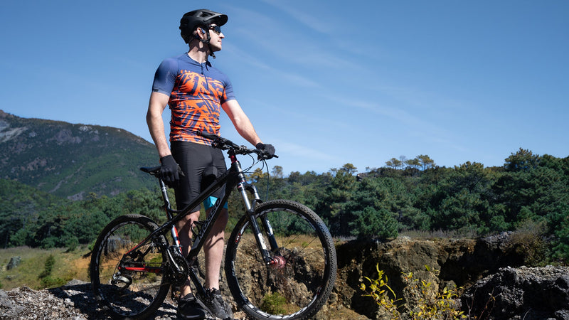 Best Shokz for Cycling: A Scenario-Based Buying Guide