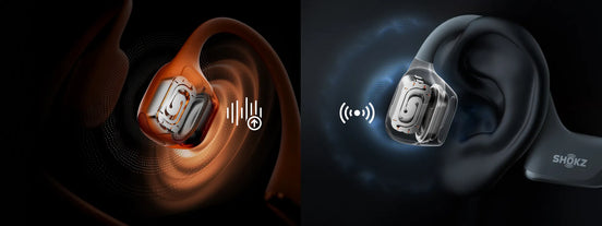 OpenRun Pro Vs. OpenRun Pro 2: What's The Difference?