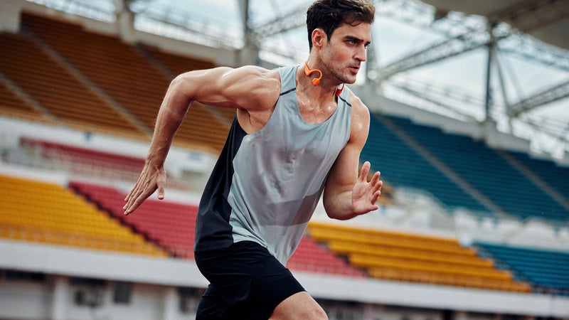 How Do You Go to Chicago Marathon: Race Day Transportation and Traffic Tips