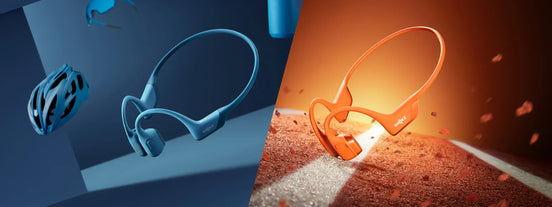 OpenRun Pro Vs. OpenRun Pro 2: Which Is The Best Bone Conduction Headphones to Buy?