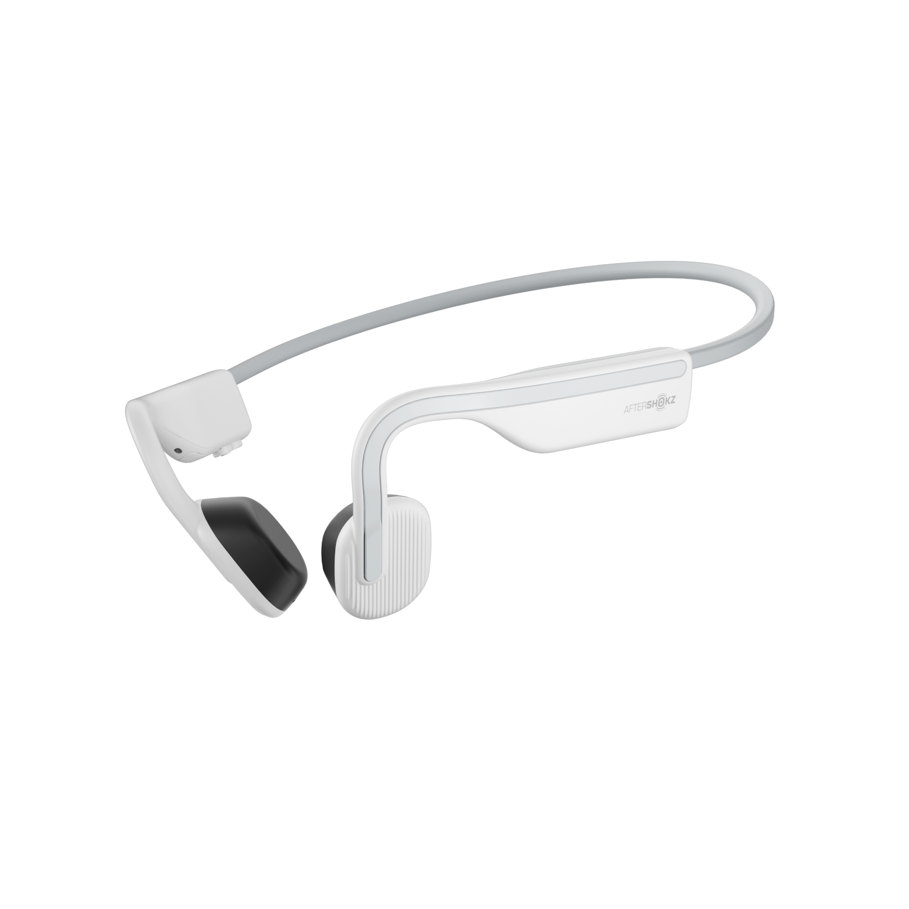 OpenMove - Affordable Wireless Open-Ear Headphones | Shokz