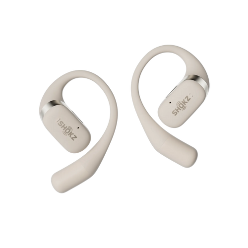 product variant image