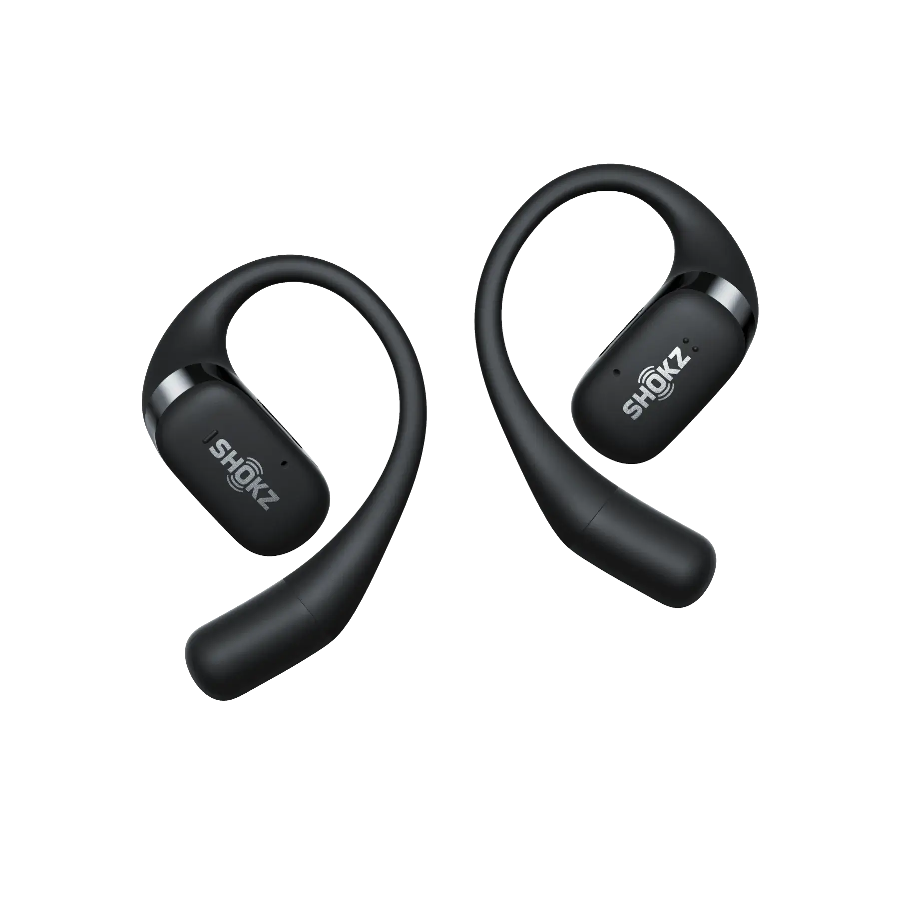 OpenFit Open Ear Headphone - Shokz