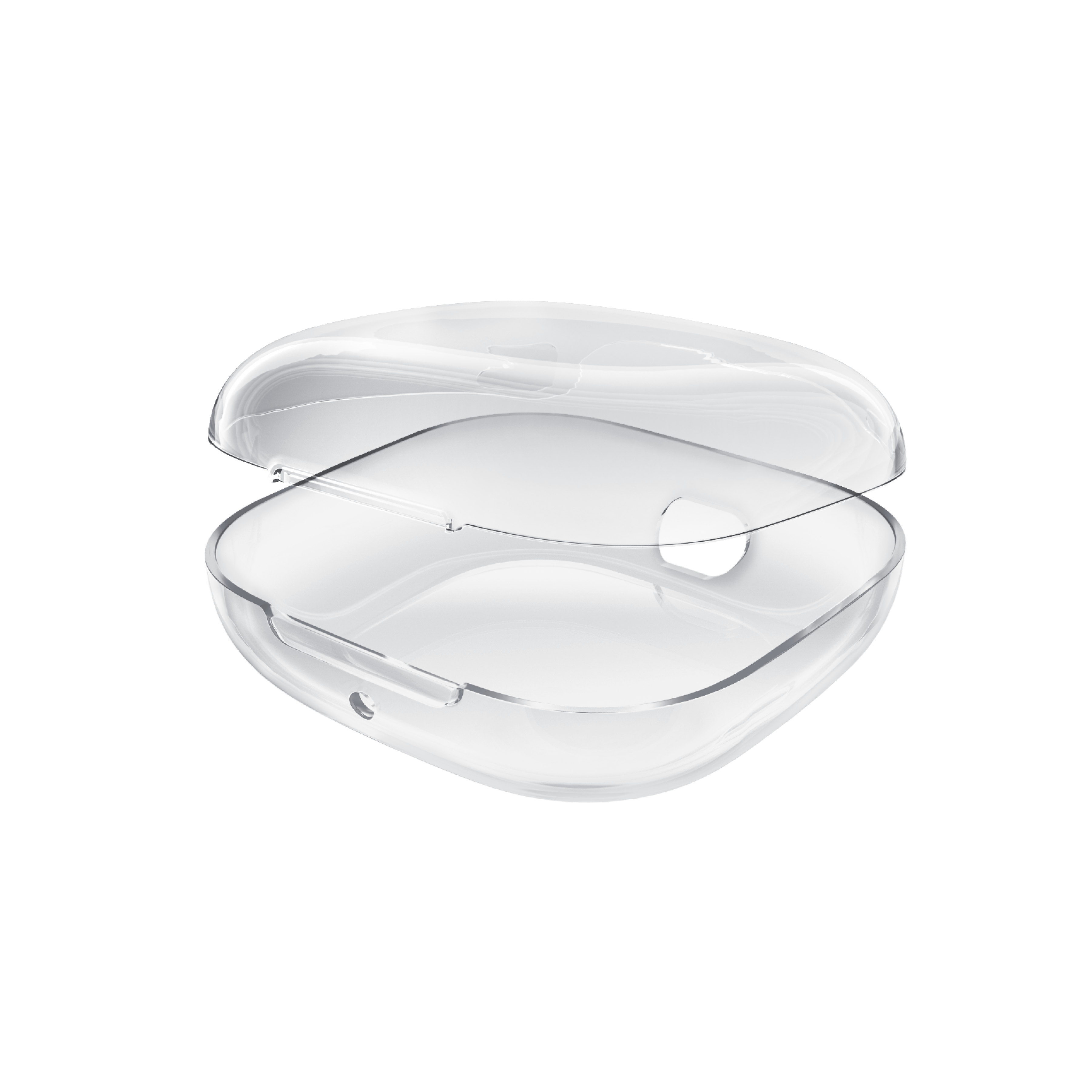 OpenFit Air Case Cover – Shokz OpenFit Air Case Cover – Shokz