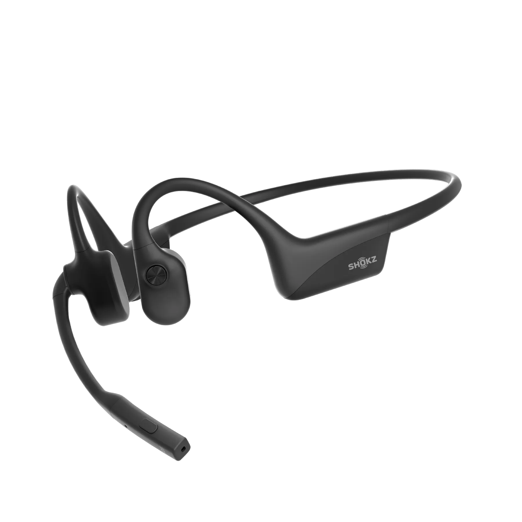 Air shockz discount by trekz
