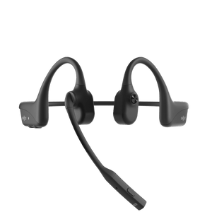 Black / USB-C