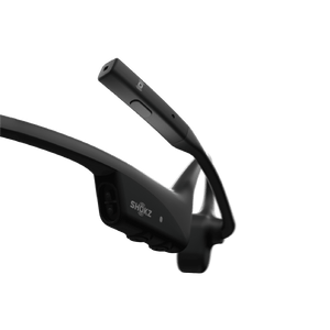 Black / USB-C