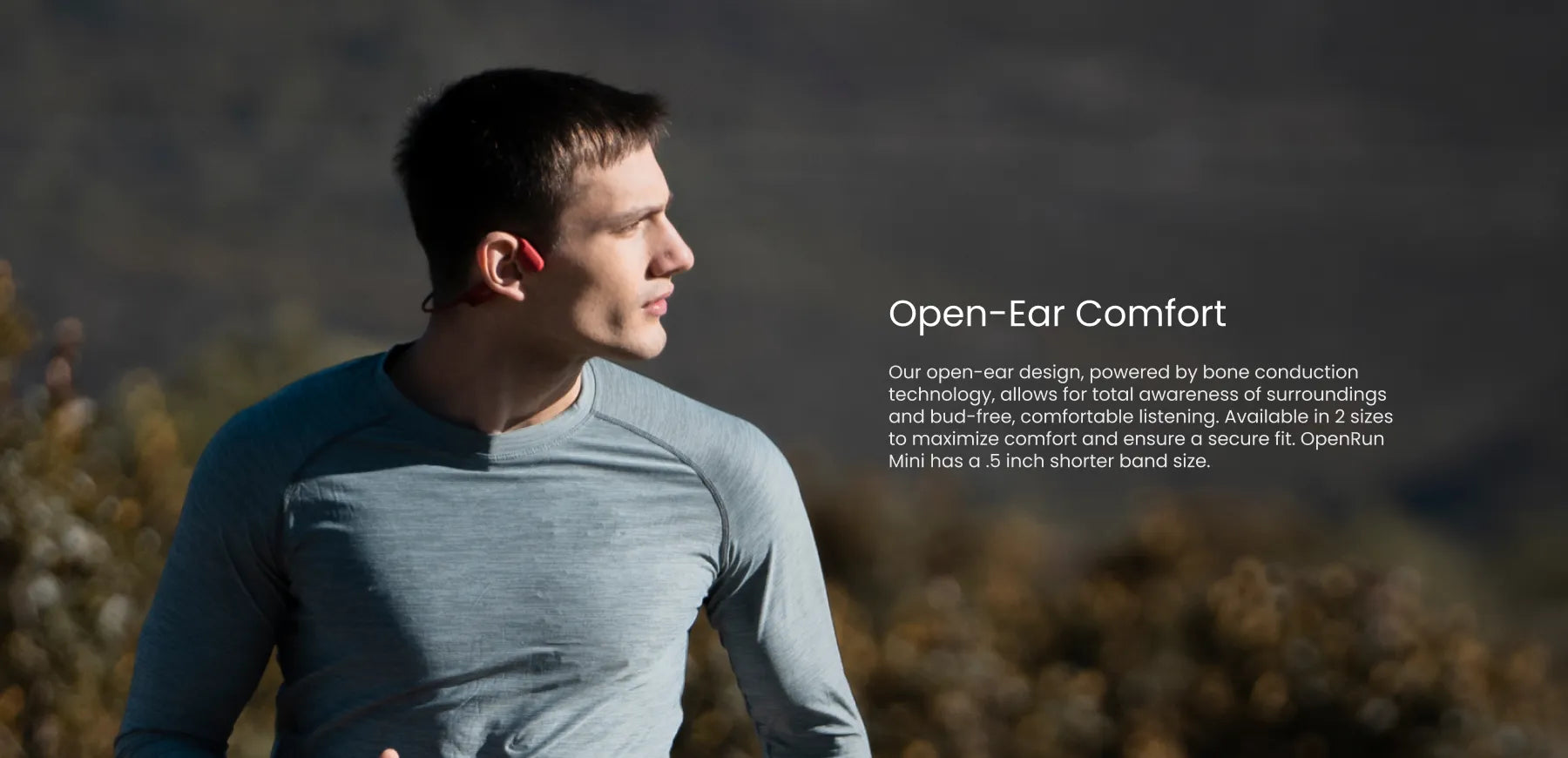Product details infomation