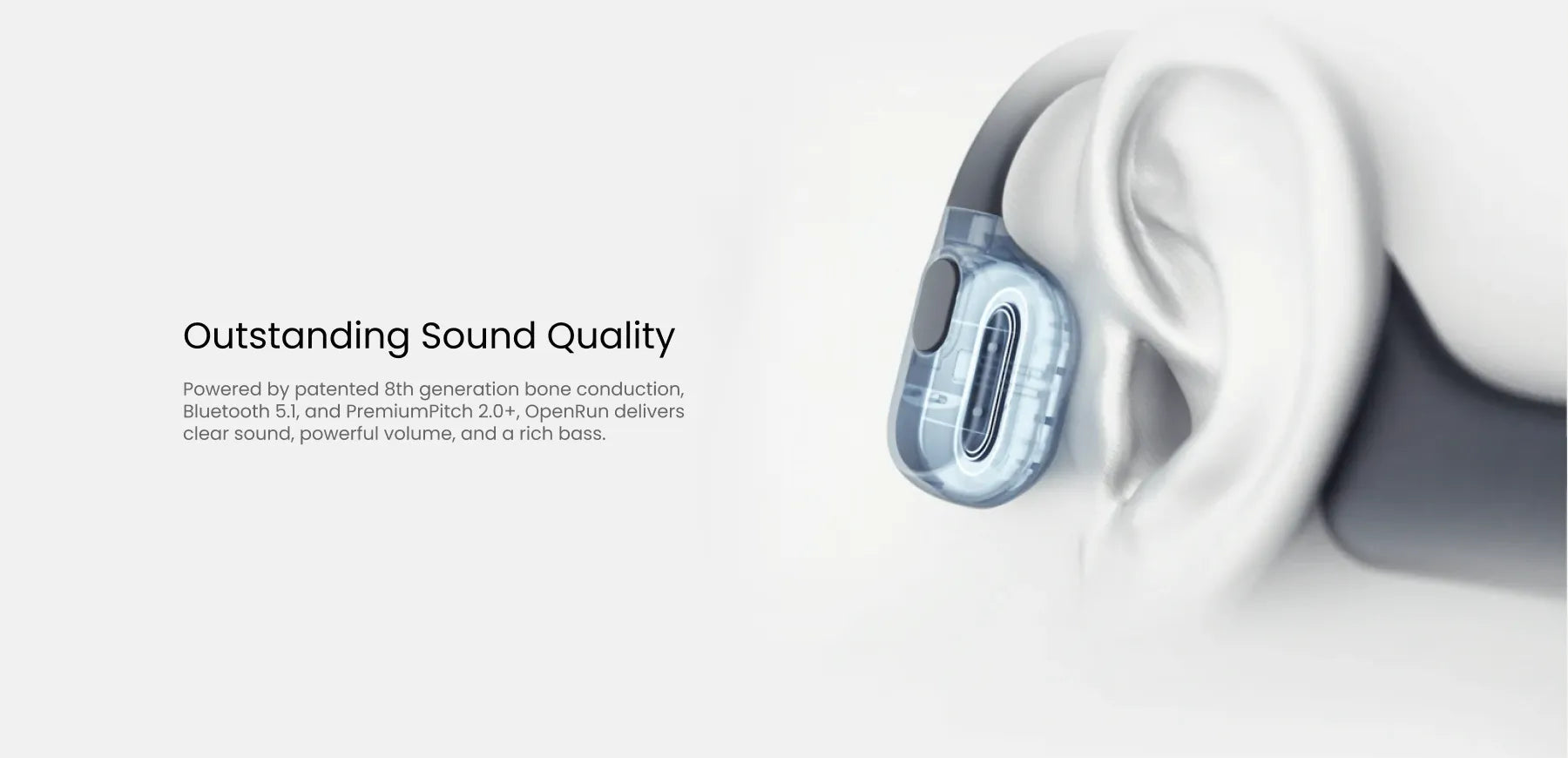 Product details infomation