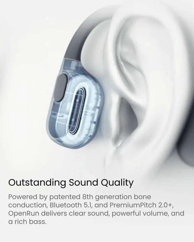 Product details infomation