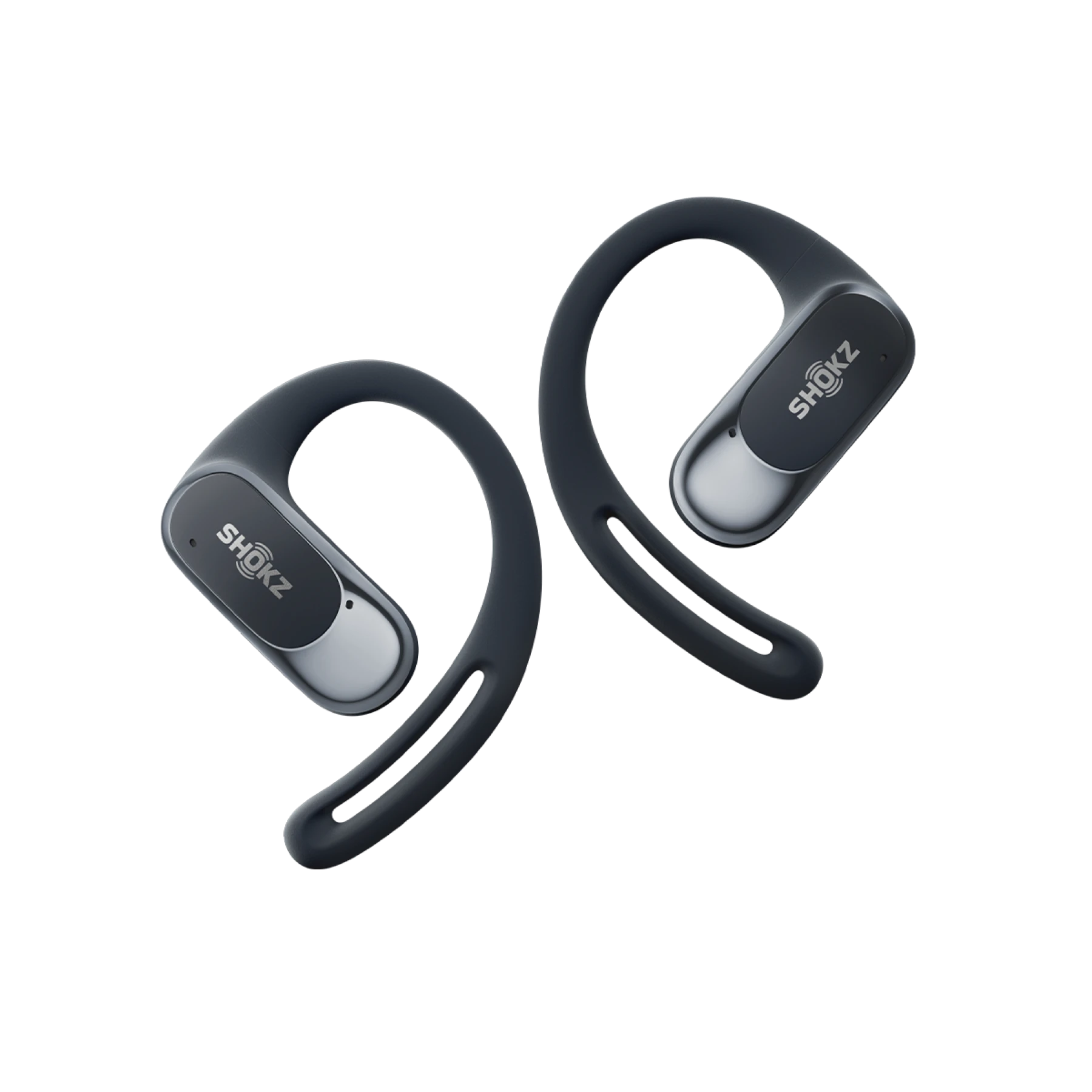 イヤホン SHOKZ OPENFIT AIR OPENFIT AIR – Shokz
