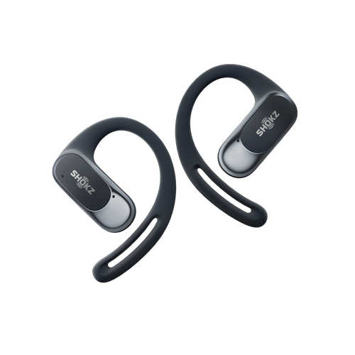 product variant image