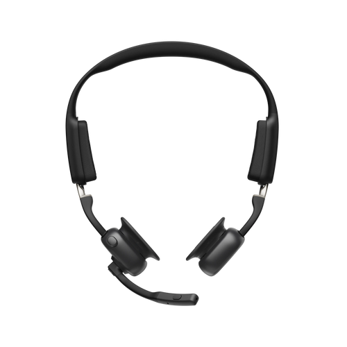 product variant image