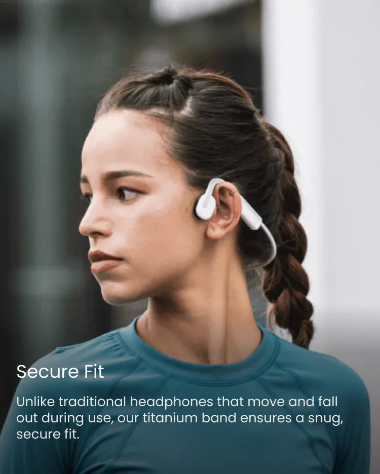 Product details infomation