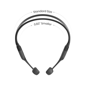 Black / Mini / USB-C