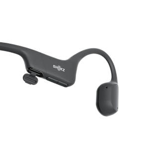 Black / Mini / USB-C