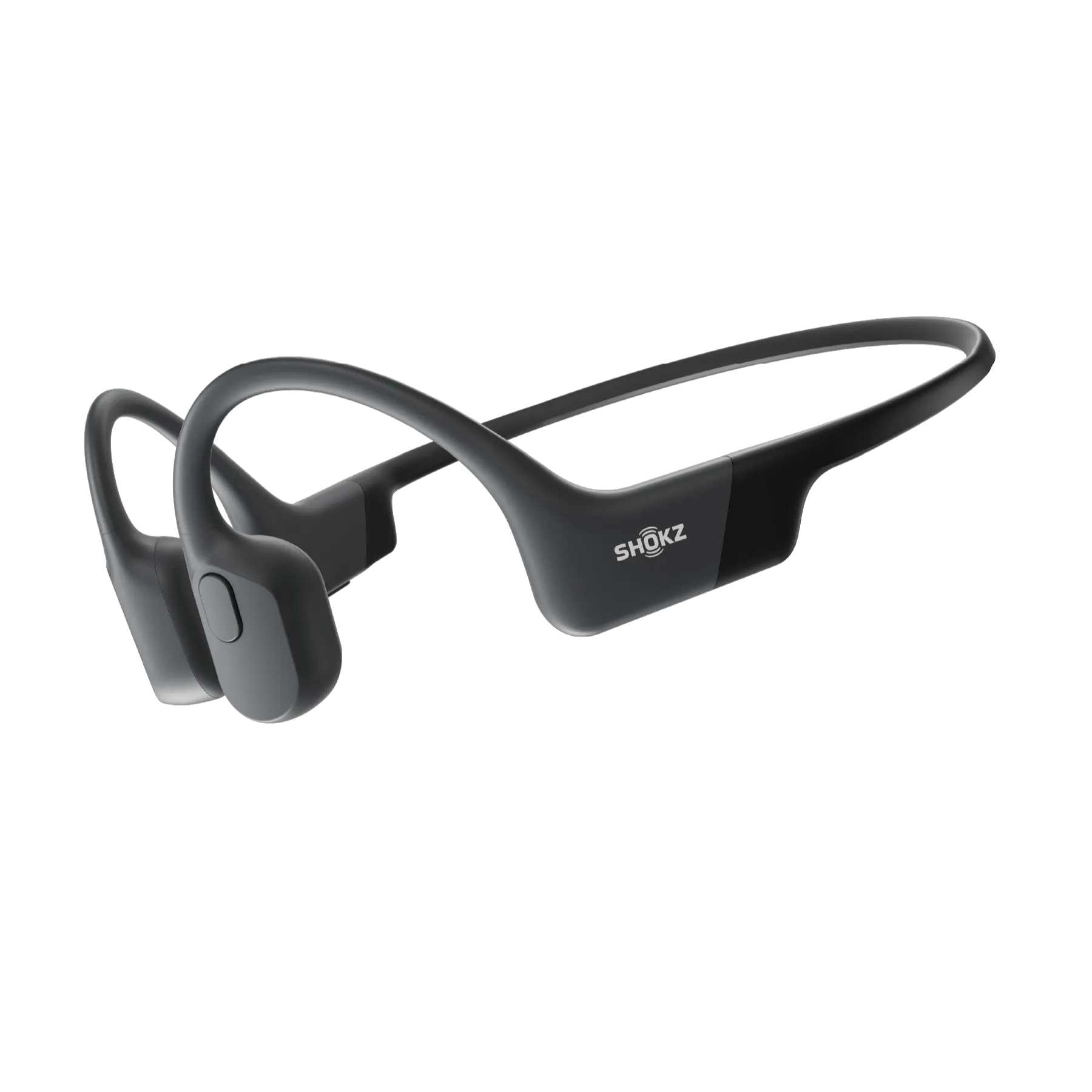 OpenRun - Open Ear Running Headphones