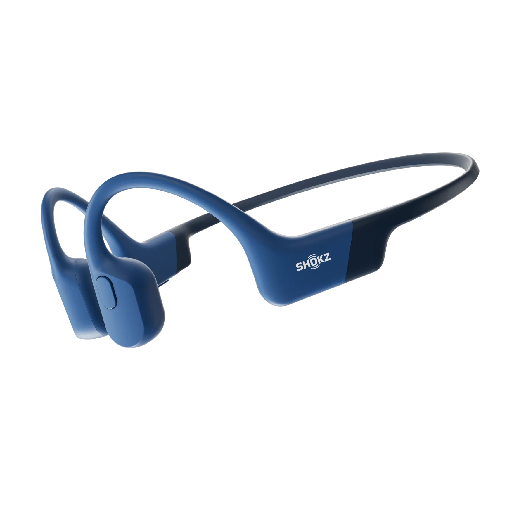 OpenRun - Open Ear Running Headphones