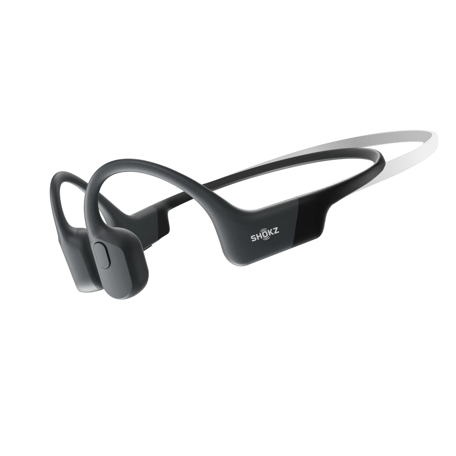 OpenRun - Open Ear Running Headphones