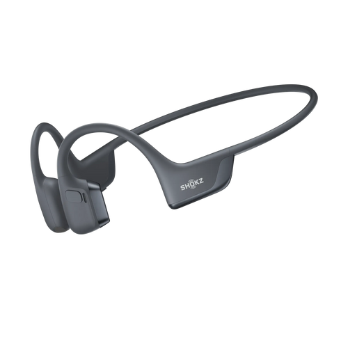product variant image