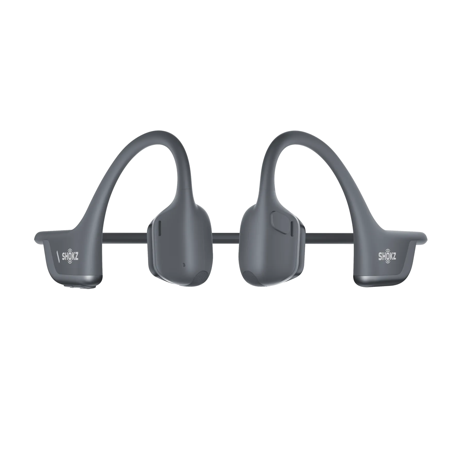 新品未開封 SHOKZ OPENRUN Mini ブラック 【公式通販】 新品未開封 SHOKZ OPENRUN Mini ブラック 【公式通販】