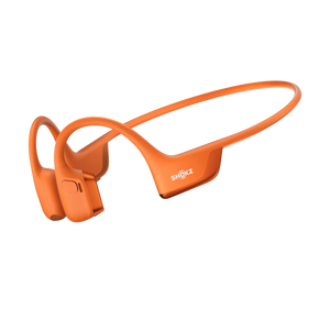 Orange / Standard
