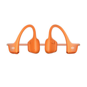 Orange / Standard