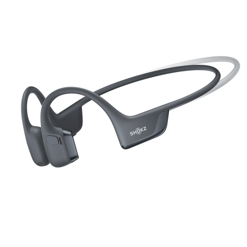 product variant image