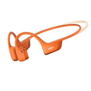 Orange / Mini