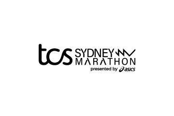 TCS Sydney Marathon