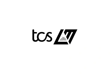 TCS London Marathon