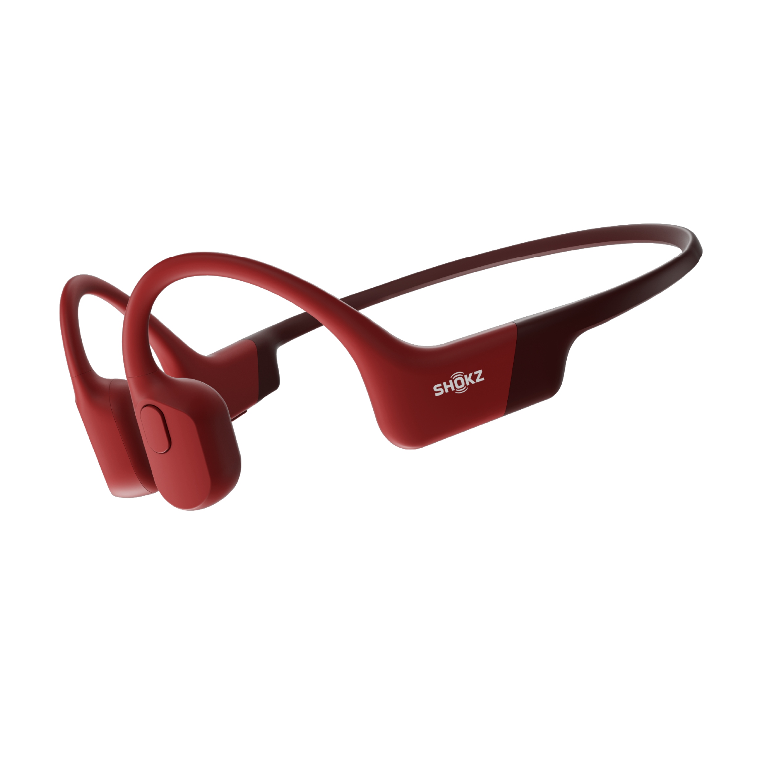 OPENRUN (Refurbished)