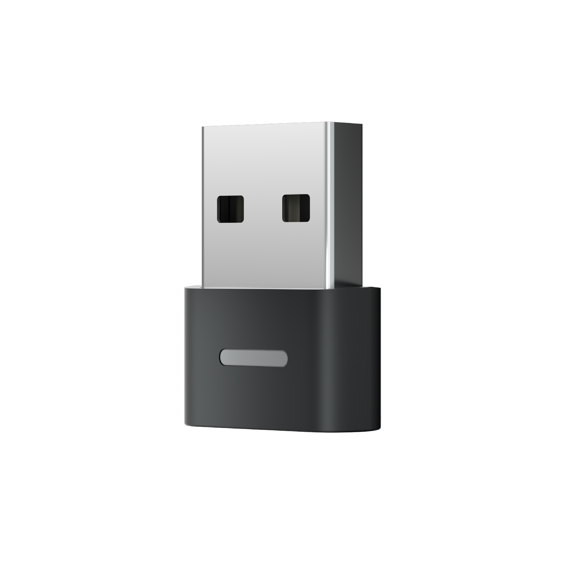 USB Bluetooth Adaptor HC-06 – Lab401