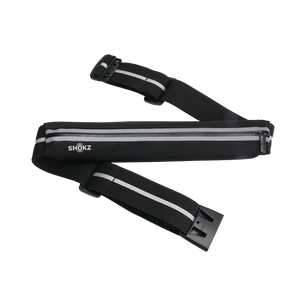 Black / Standard / Magnetic Induction