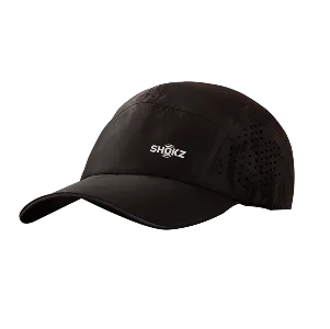 benefit-gift