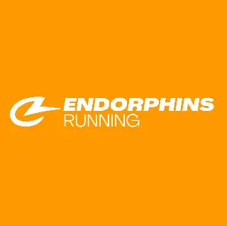 Endorphins Running Pop-up Store