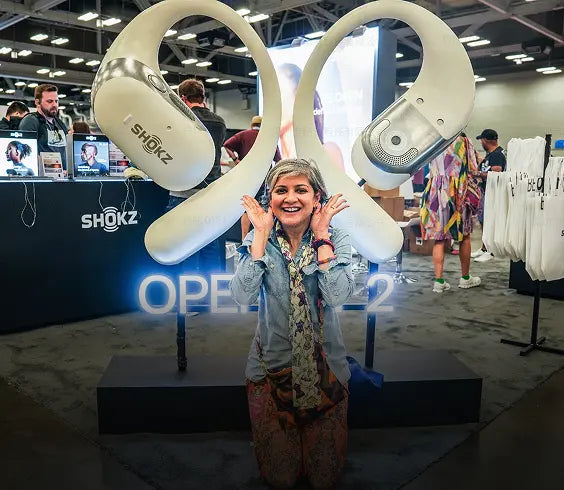 SXSW