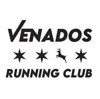 Venados Running Friday Night Shakeout Run