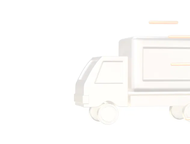 Delivery